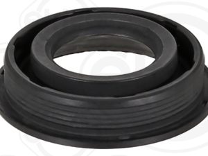 Garnitura capac supape ELRING 380.150 – FORD | AutoRival