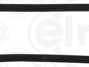 Garnitura carcasa termostat ELRING 382.200 – FORD | AutoRival
