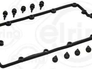 Set garnituri Capac supape ELRING 383.280 – FORD | AutoRival