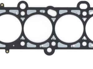 Garnitura chiulasa ELRING 388.190 – FORD | AutoRival