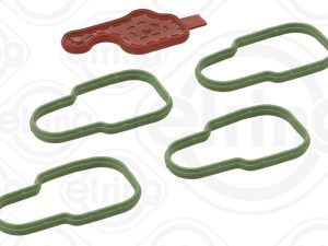 Set garnituri galerie admisie ELRING 388.260 – FORD | AutoRival