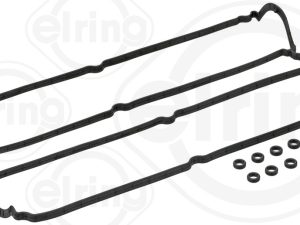 Set garnituri Capac supape ELRING 389.060 – FORD | AutoRival