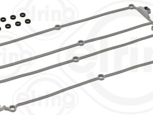 Set garnituri Capac supape ELRING 389.070 – FORD | AutoRival