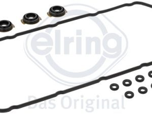Set garnituri Capac supape ELRING 389.080 – FORD | AutoRival