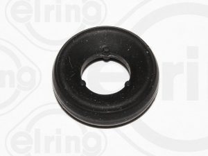 Garnitura suruburi capac supape ELRING 389.140 – FORD | AutoRival