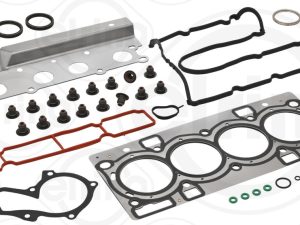 Set garnituri chiulasa ELRING 389.981 – FORD | AutoRival