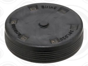 Capac conector bolt principal ELRING 391.020 – FORD | AutoRival
