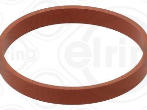 Garnitura Carcasa galerie admisie ELRING 393.930 – FORD | AutoRival
