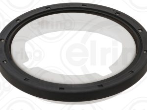 Simering arbore cotit ELRING 394.012 – FORD | AutoRival