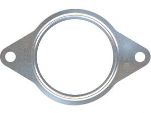 Garnitura ventil AGR ELRING 394.210 – FORD | AutoRival