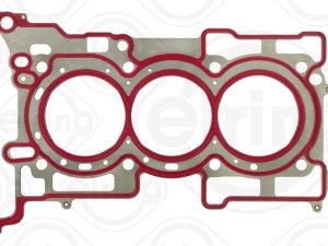 Garnitura chiulasa ELRING 397.801 – FORD | AutoRival