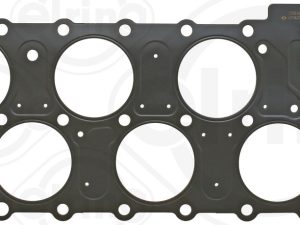 Garnitura chiulasa ELRING 401.820 – FORD | AutoRival