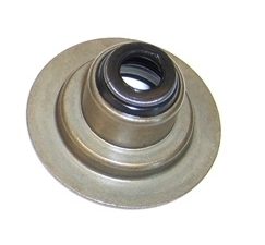 Etansare supape ELRING 405.990 – FORD | AutoRival