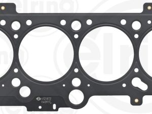 Garnitura chiulasa ELRING 412.872 – FORD | AutoRival