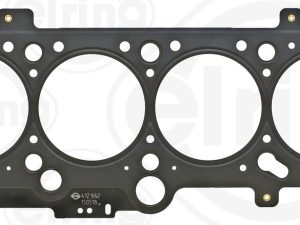 Garnitura chiulasa ELRING 412.882 – FORD | AutoRival