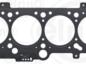 Garnitura chiulasa ELRING 412.912 – FORD | AutoRival