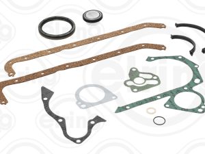 Set garnituri carter ELRING 424.561 – FORD | AutoRival
