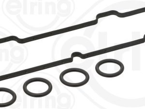 Set garnituri galerie admisie ELRING 428.960 – FORD | AutoRival
