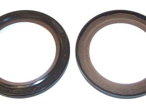 Simering arbore cotit ELRING 428.970 – FORD | AutoRival