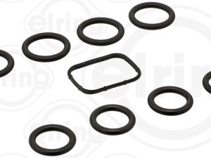 Set garnituri galerie admisie ELRING 429.040 – FORD | AutoRival