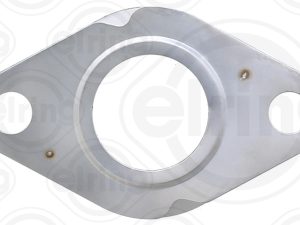 Garnitura conducta supapa-AGR ELRING 429.050 – FORD | AutoRival