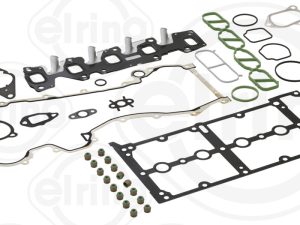 Set garnituri chiulasa ELRING 431.401 – FORD | AutoRival