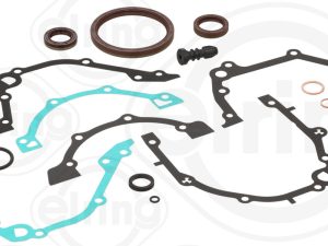 Set garnituri carter ELRING 431.560 – FORD | AutoRival