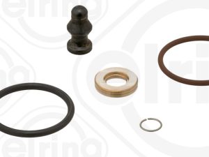 Set garnituri etansare injectoare ELRING 434.651 – FORD | AutoRival