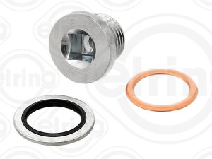 Surub de golire baia de ulei ELRING 434.941 – FORD | AutoRival