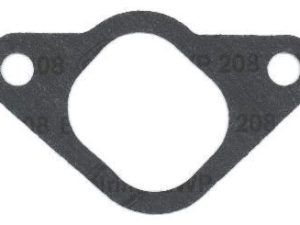 Garnitura galerie admisie ELRING 435.810 – FORD | AutoRival