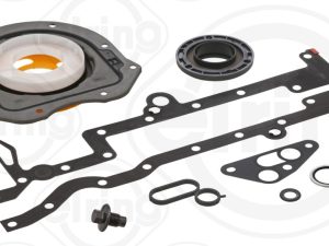 Set garnituri carter ELRING 437.370 – FORD | AutoRival
