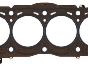 Garnitura chiulasa ELRING 442.802 – FORD | AutoRival