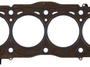 Garnitura chiulasa ELRING 442.812 – FORD | AutoRival