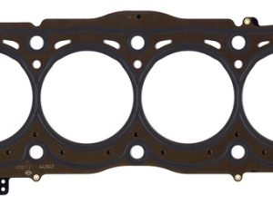 Garnitura chiulasa ELRING 442.822 – FORD | AutoRival
