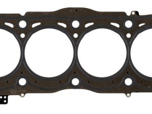 Garnitura chiulasa ELRING 442.832 – FORD | AutoRival