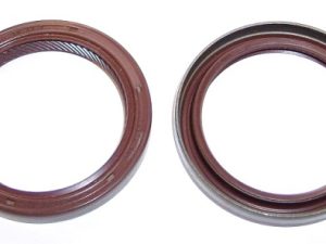 Simering arbore cotit ELRING 445.060 – FORD | AutoRival
