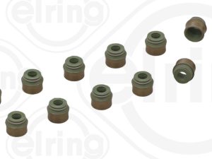 Set garnituri ax supape ELRING 445.100 – FORD | AutoRival