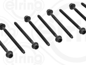 Set surub chiulasa ELRING 445.910 – FORD | AutoRival