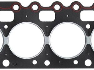 Garnitura chiulasa ELRING 445.920 – FORD | AutoRival