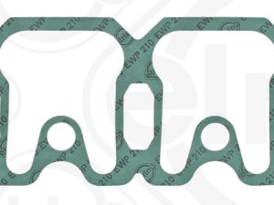 Garnitura capac supape ELRING 446.111 – FORD | AutoRival