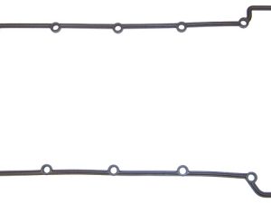 Garnitura capac supape ELRING 446.260 – FORD | AutoRival