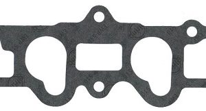 Garnitura galerie admisie ELRING 446.340 – FORD | AutoRival