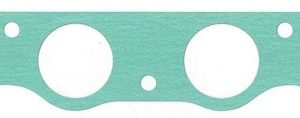 Garnitura Carcasa galerie admisie ELRING 446.350 – FORD | AutoRival