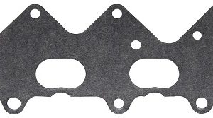 Garnitura Carcasa galerie admisie ELRING 446.461 – FORD | AutoRival