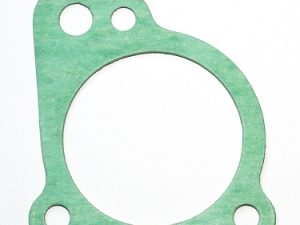 Garnitura termostat ELRING 447.240 – FORD | AutoRival