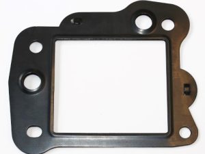 Garnitura ventil AGR ELRING 449.550 – FORD | AutoRival