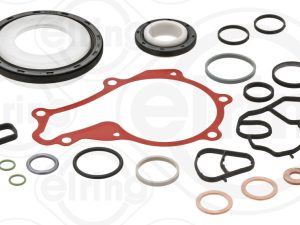 Set garnituri carter ELRING 449.590 – FORD | AutoRival