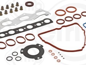 Set garnituri chiulasa ELRING 449.600 – FORD | AutoRival