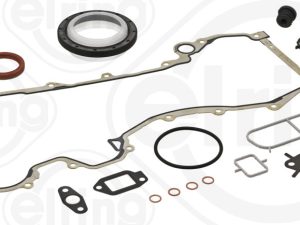 Set garnituri carter ELRING 452.150 – FORD | AutoRival
