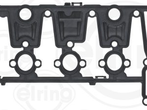Garnitura capac supape ELRING 453.500 – FORD | AutoRival